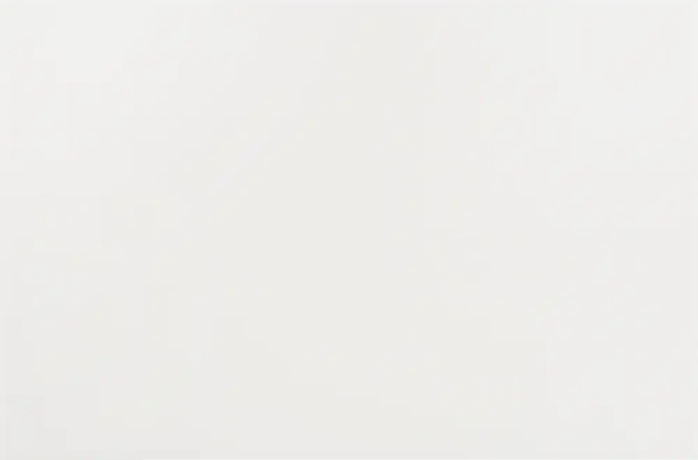 Шахтинская Плитка Белая керамическая 20×30 см для интерьера 82450461