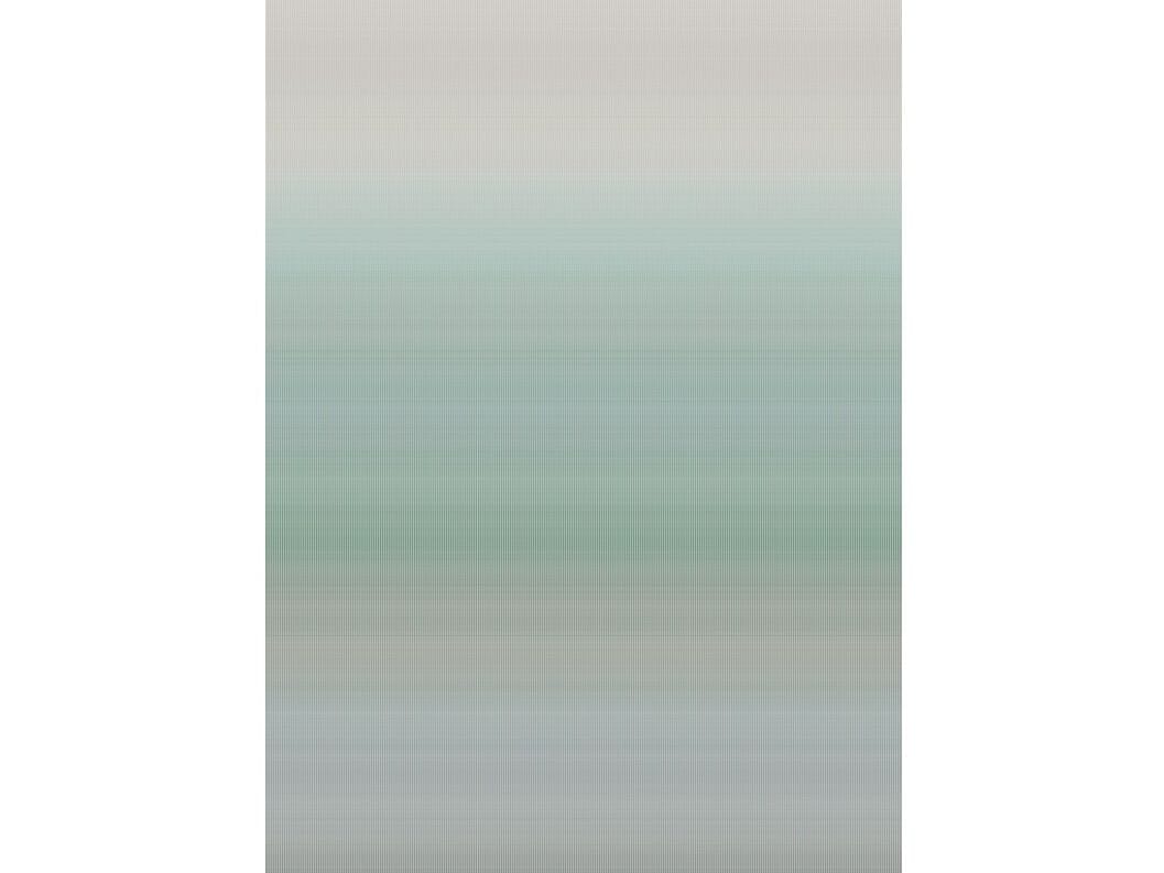 Нетканые обои с рисунком Jannelli&Volpi MISSONI HOME WALLCOVERINGS 5 ARCH-00045638 - Вид №2