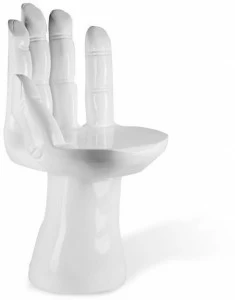 Pols Potten Пластиковый стул