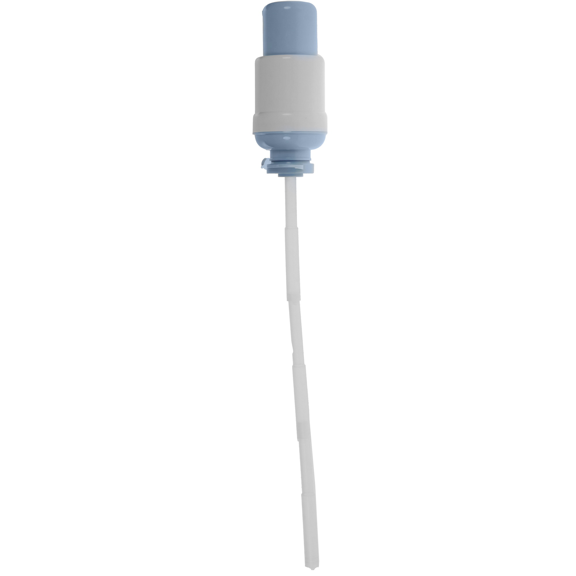 9077933 Помпа для воды Lagretti Solo STDN-0126251 - Вид №4