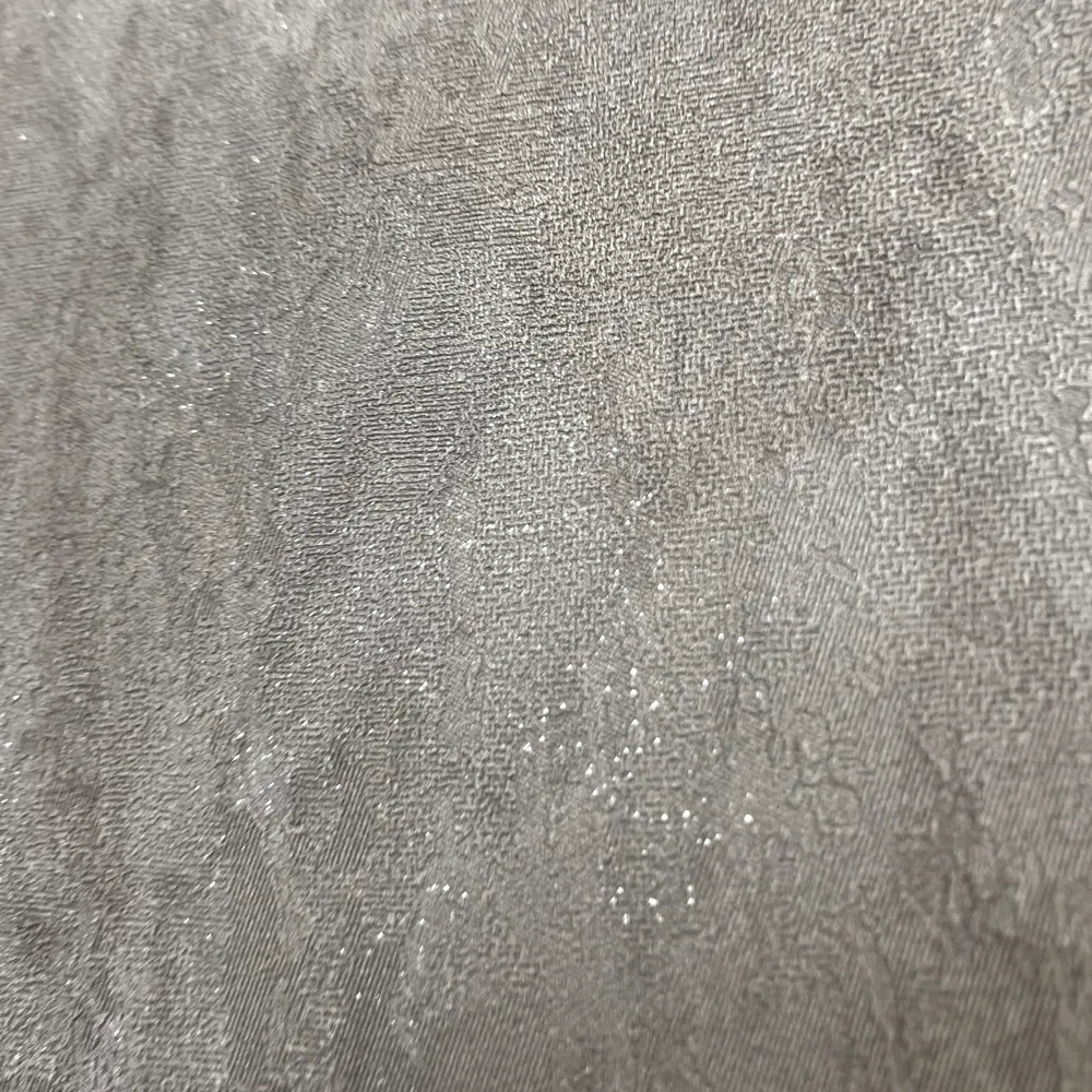 Флизелиновые обои Erismann Lissabon коричневые 1.06 м 89400634 STLM-1378957 - Вид №1