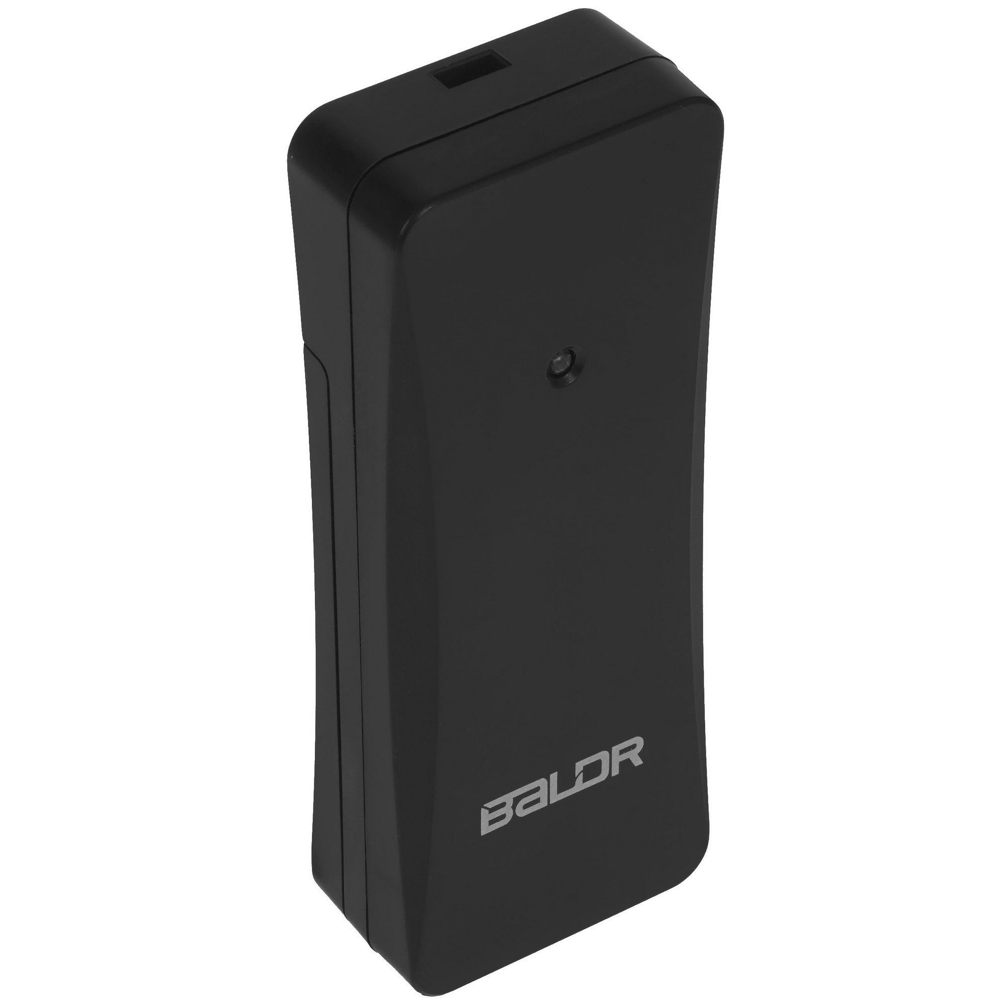 5080197 Метеостанция BALDR B0360WST2H2PR-V3 STDN-0047575 - Вид №5