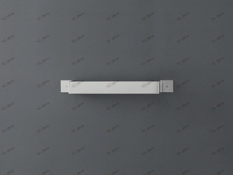 Ceadesign Doorsalviette Neutra - accessori Neu 06