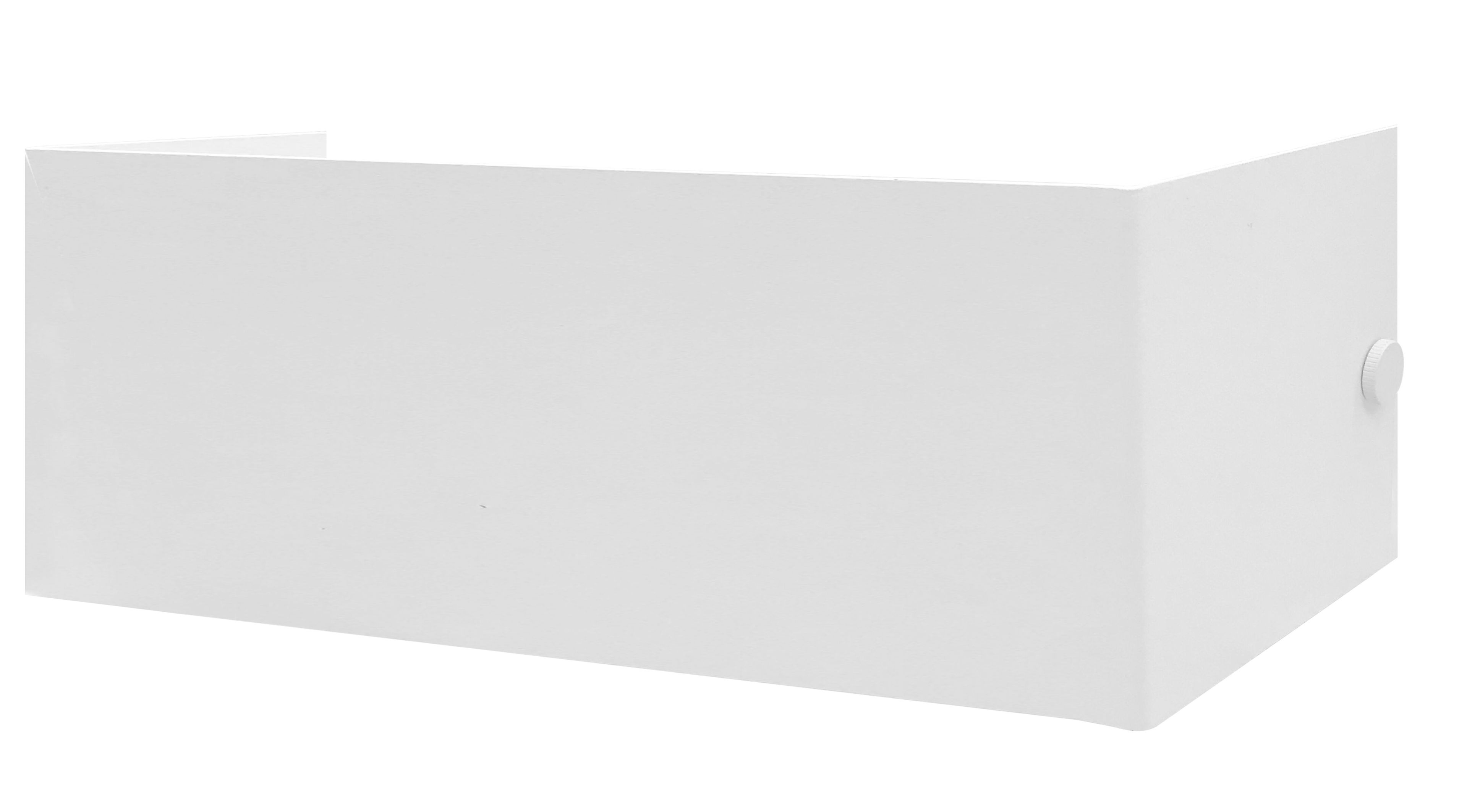 Светодиодный настенный светильник WayPoint DESMO ARCH-00109329 - Вид №27