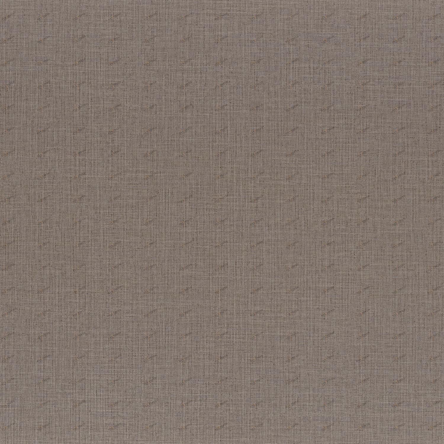 Рулон обоев CASAMANCE 74561018 Основа нетканый винил LA TOILE