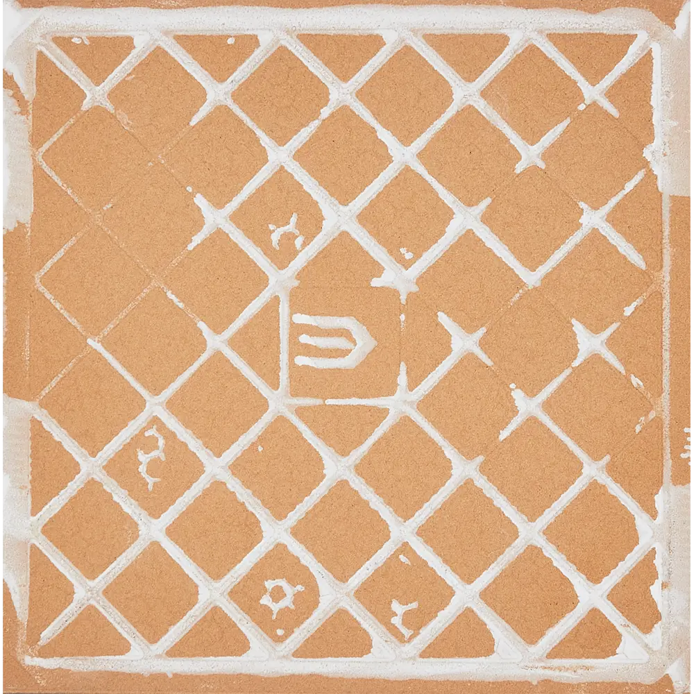 Керамическая плитка Axima Вегас: элегантная классика для современных интерьеров 86353913 STLM-0068026 - Вид №3