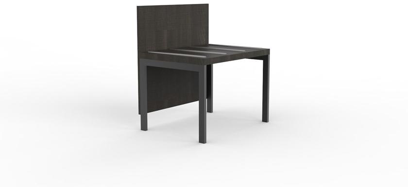 Mobilspazio Portavaligie Urban sun-id-1394355 - Вид №60