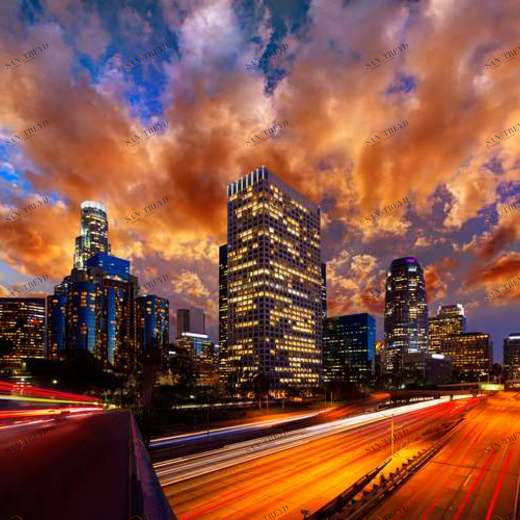 WP02642 Фотообои Verol Фотообои decoline 1х1 м