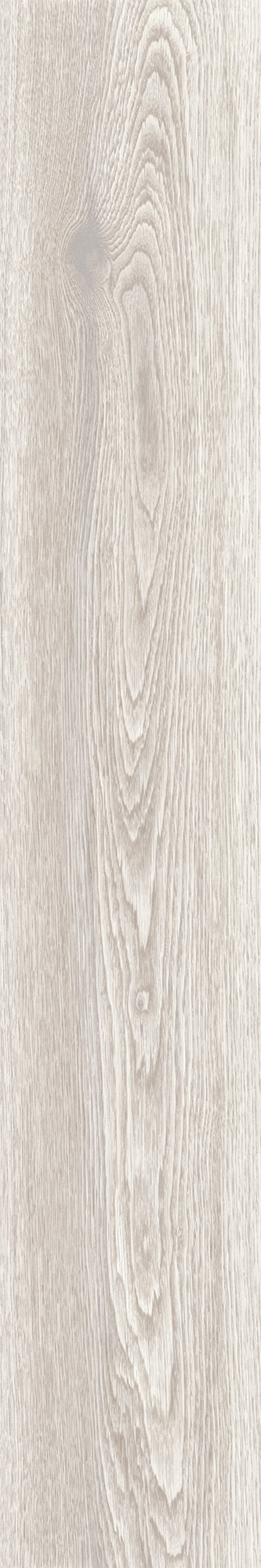 Керамогранит MORDIC WOOD GREY 20х120 Creanza CW-RT16-B  - Вид №6