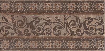 Бромли темный STG\А258\4212 40,2х19,6 Kerama Marazzi STGА2584212