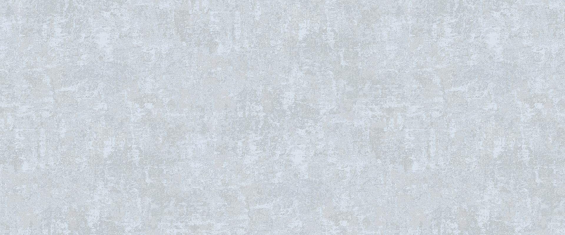 Victoria Stenova 889847 Фон DIVA 889847 - Вид №5