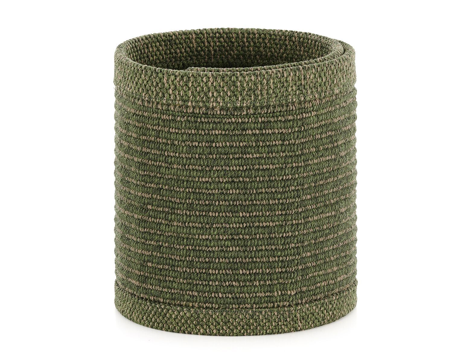 Круглая ваза из переработанной ткани Kartell KLEO ARCH-00145213 - Вид №37