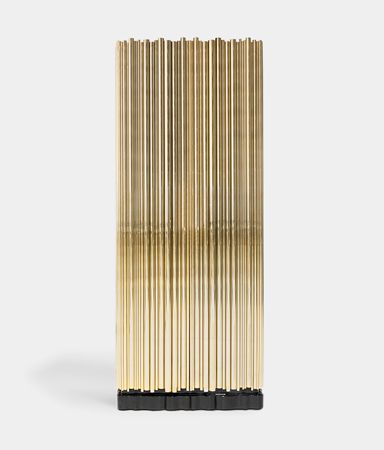 0-117 Симфонический кабинет Boca Do Lobo  - Вид №19