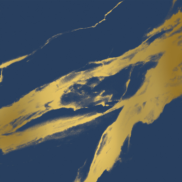 Столешницы для кухни - Манифисента VD LIGRON LIST482 1577 - Вид №22