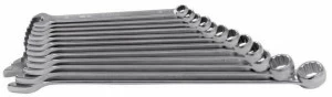 Würth Комбинированный ключ Assortimenti chiavi 071330850