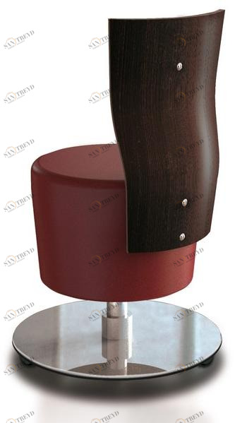 Lemi Group Табурет салонный Sgabelli sun-id-1452604