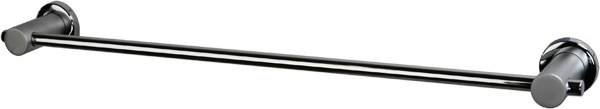 A4439308 Штанга для полотенца 60 cm VITRA Ilia