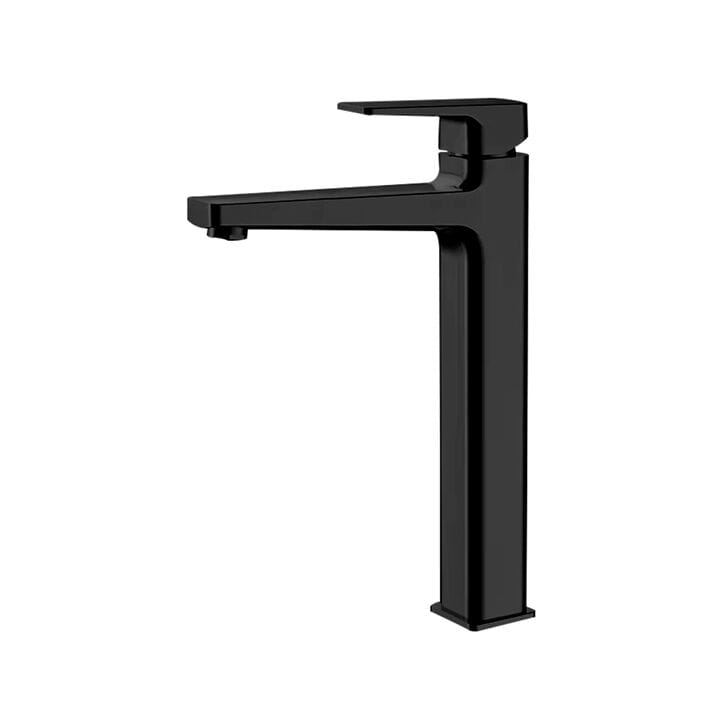 Смеситель для раковины Fontana Showers блеск ARCH-00125577 - Вид №18