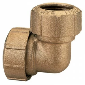 Угол обжим VX ITAP 50