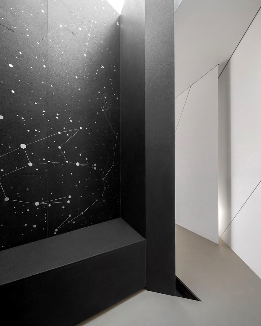 Lapitec Покрытие Lapitec® для интерьеров Vesuvio sun-id-1423458 - Вид №3