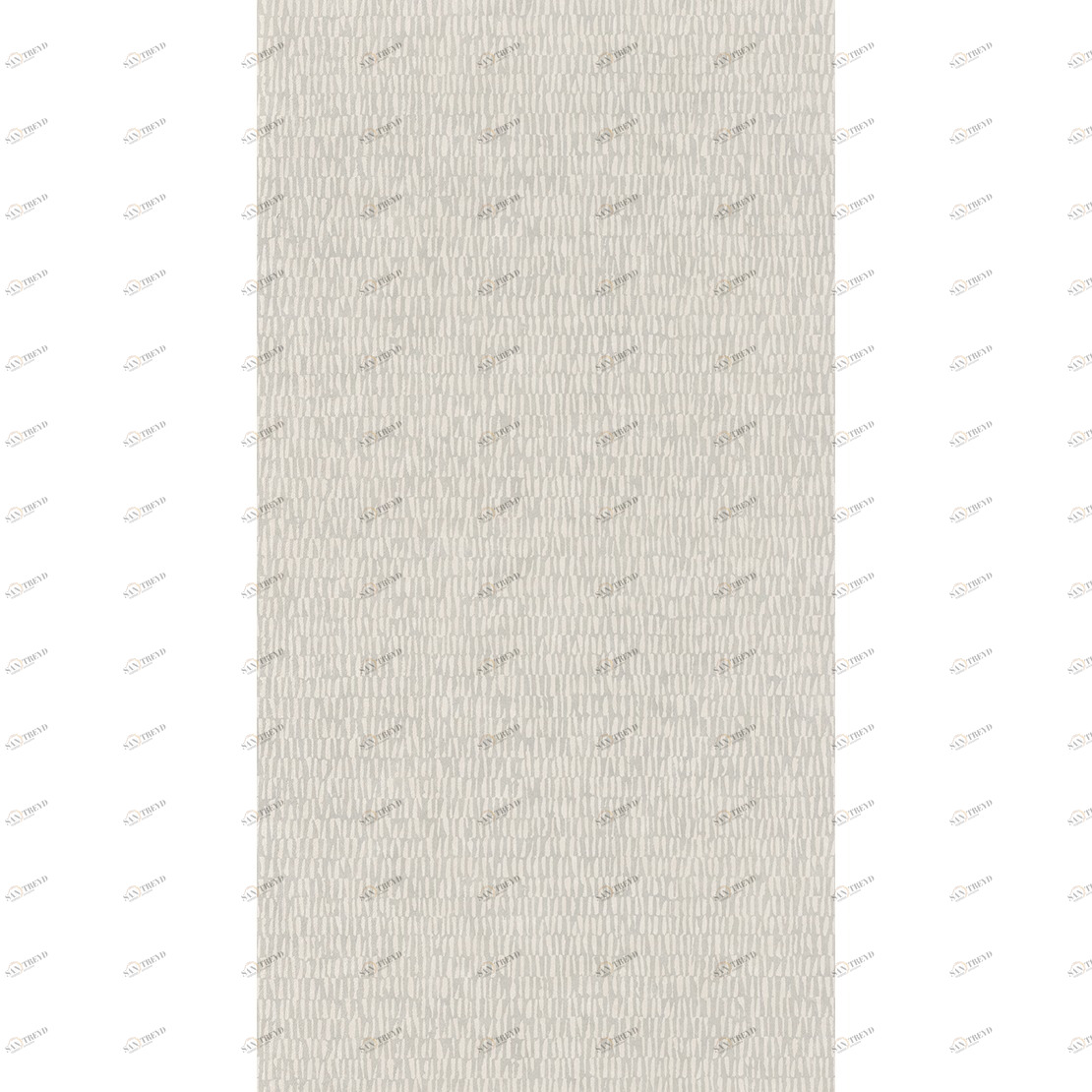 Рулон обоев NATURA NTRA83782333. Основа Casadeco