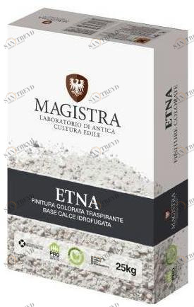 TRADIMALT Дышащая цветная отделка на водоотталкивающей основе Magistra sun-id-1372517