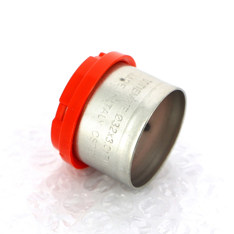 Гильза TIEMME 32 1650238 - Вид №1