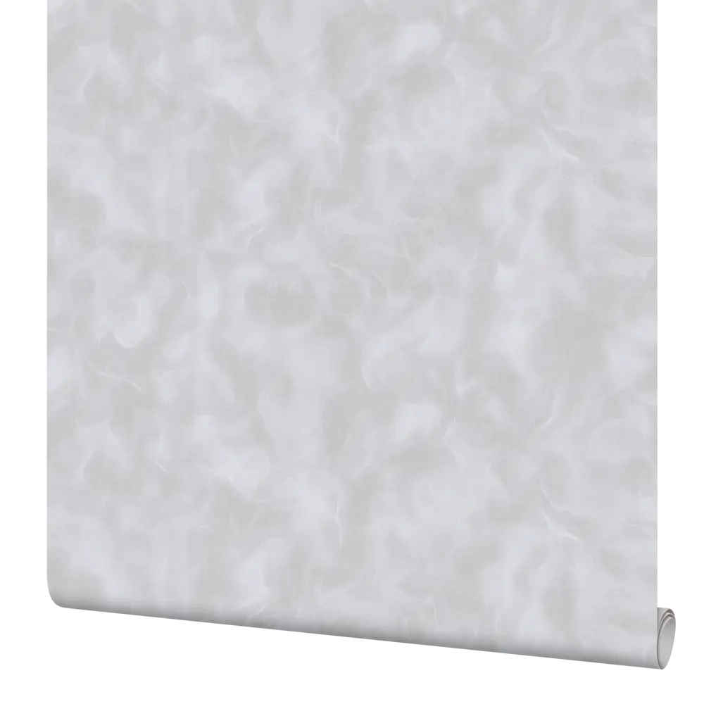 Palitra Planet Roxana - Флизелиновые обои серого оттенка для стильного интерьера 89353730 STLM-1321942