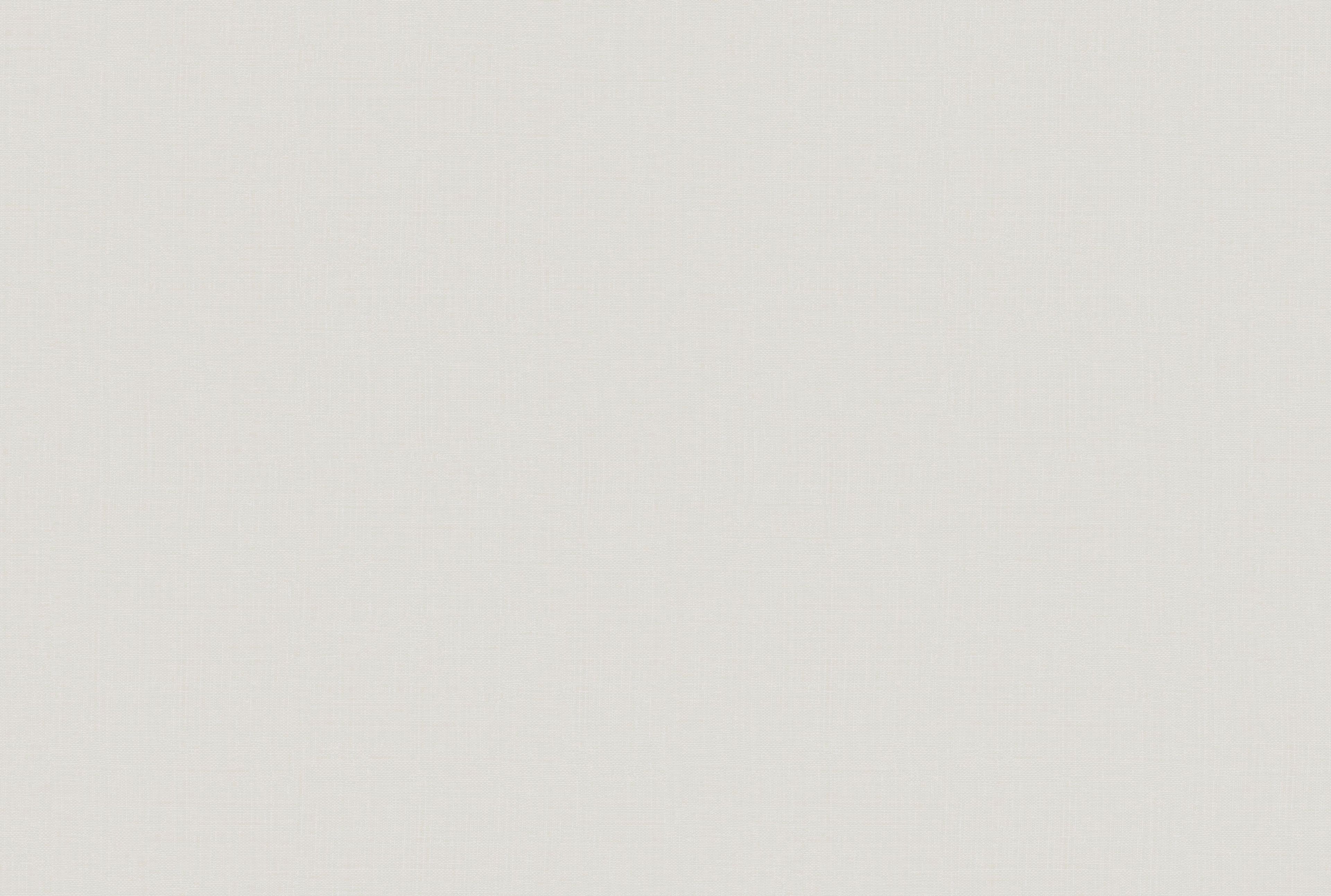 Нетканые обои TEXAM лен ARCH-00057865 - Вид №3