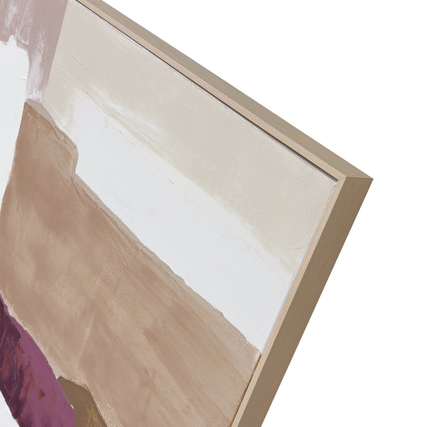 Холст рамки Agave DESERT ECHO ARCH-00043813 - Вид №3