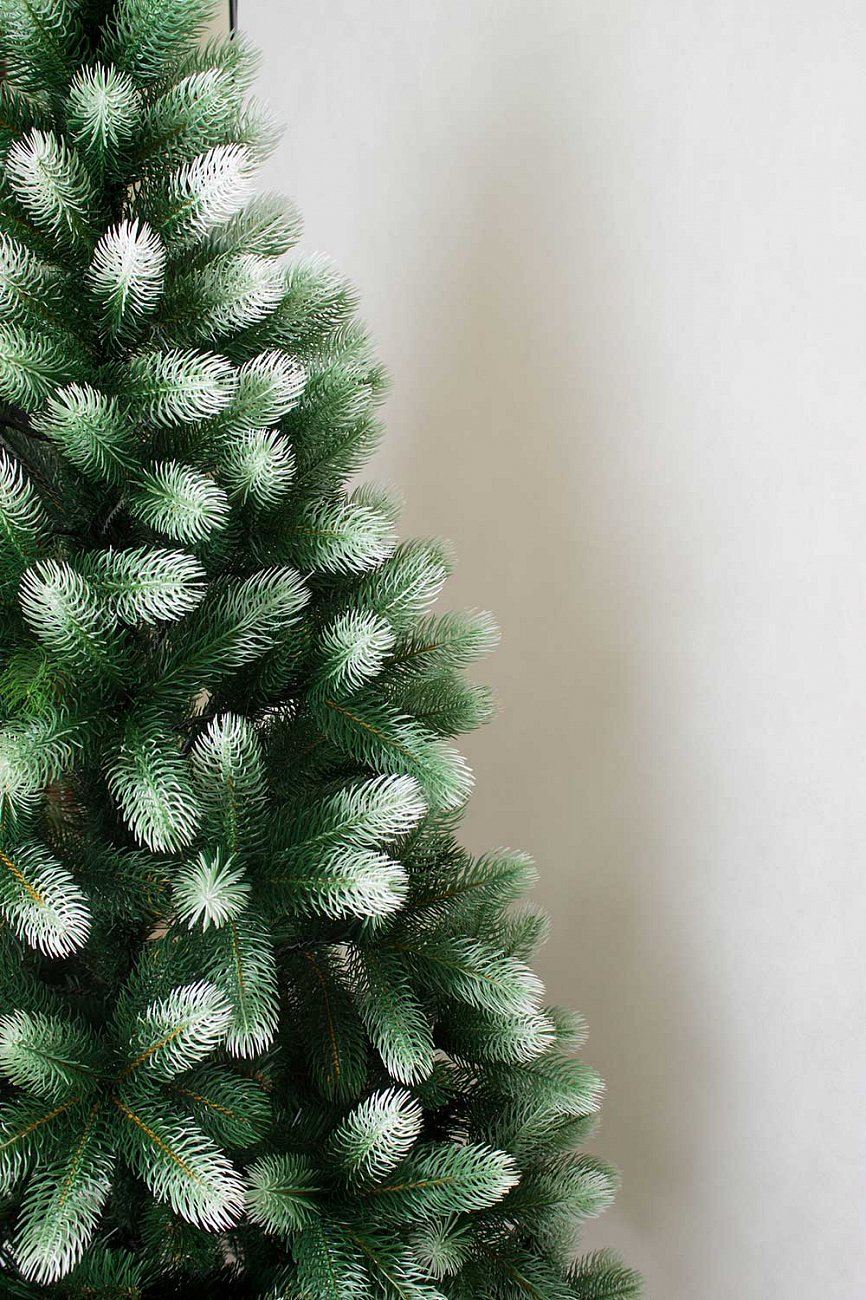 Искусственная елка "Премиум Лайт" 3,0м. П-Л-300 SUPERNW ИСКУССТВЕННЫЕ ЕЛИ 097004 Зеленый  - Вид №2