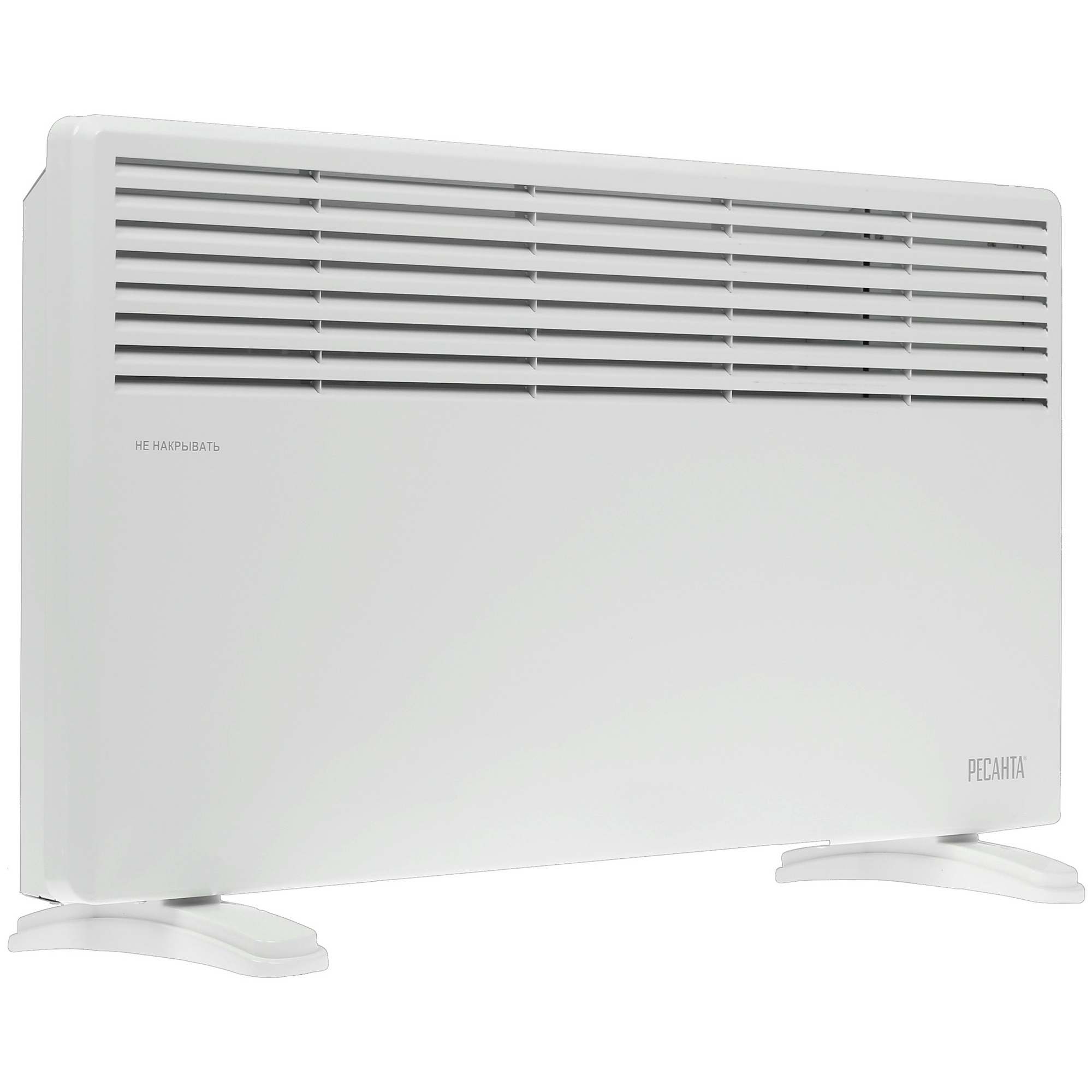 1303232 Конвектор Ресанта ОК-2000СН STDN-0104276