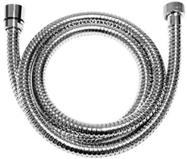 Paini - 53CR162DAC150 шланг 150cm 