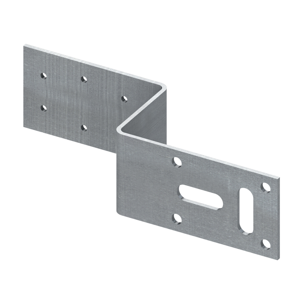 720527 Монтажные элементы Tece 