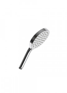 Aquaelite DC020 A Ручной душ с 3 форсунками ø 140 мм 