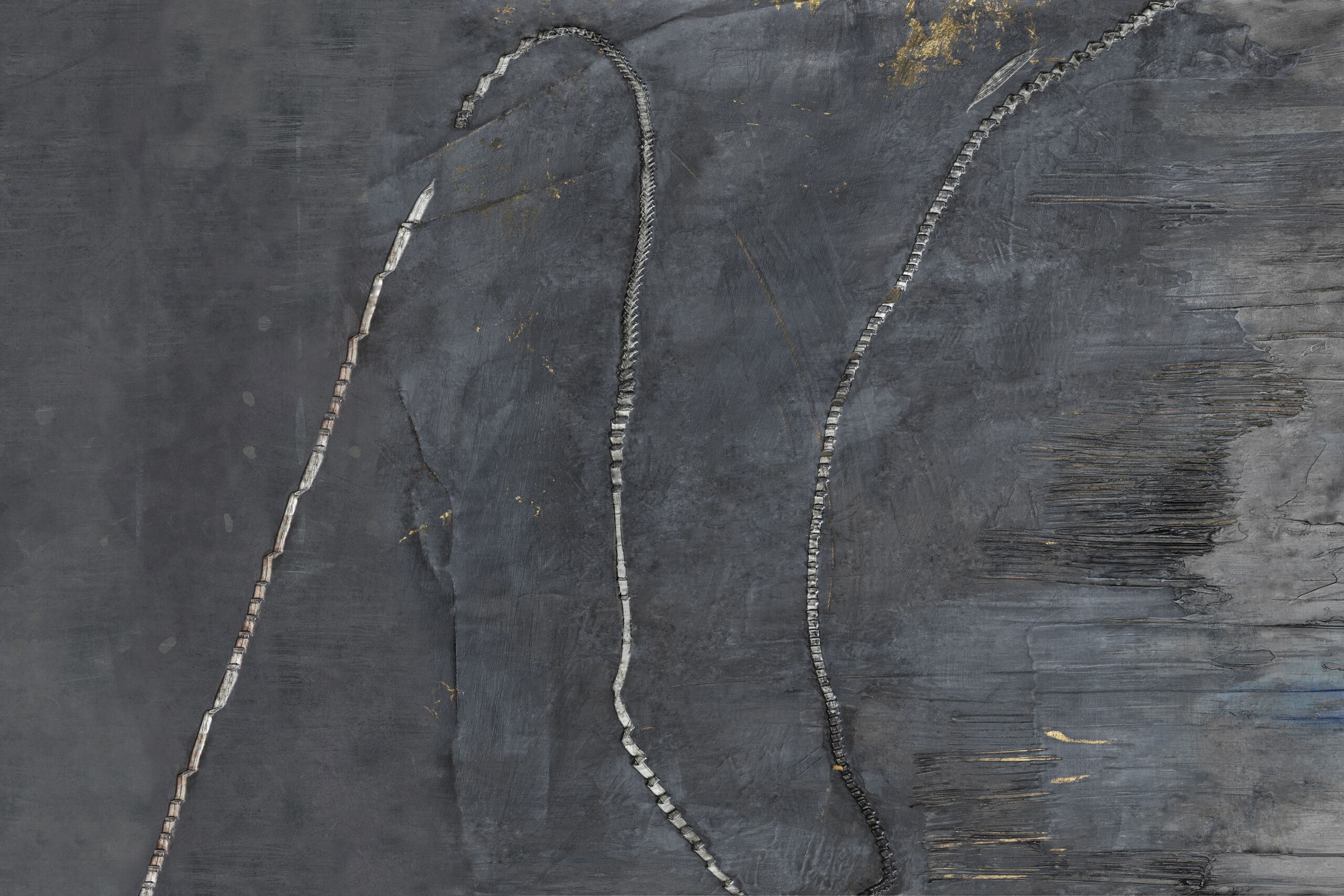 Обои GLAMORA Творческая коллекция, глава XV ARCH-00128298 - Вид №1