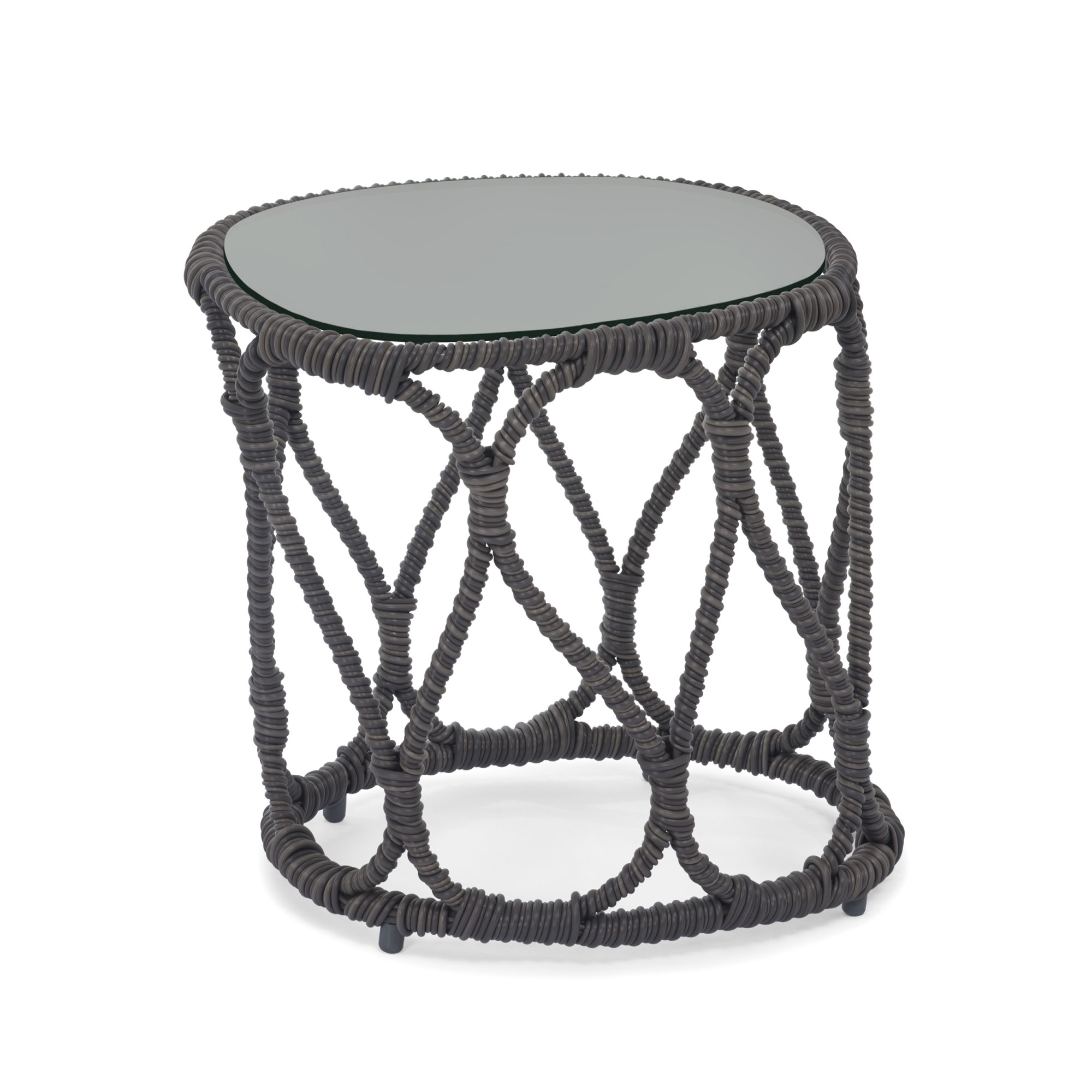 2000983240590 Кофейный стол MIUFORM Forma