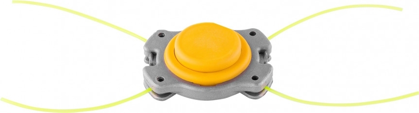 82584881 Катушка для триммера универсальная 8/10 мм STLM-0030651 DENZEL