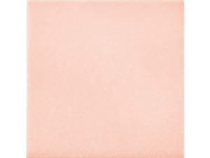 Пол / покрытие ручной работы