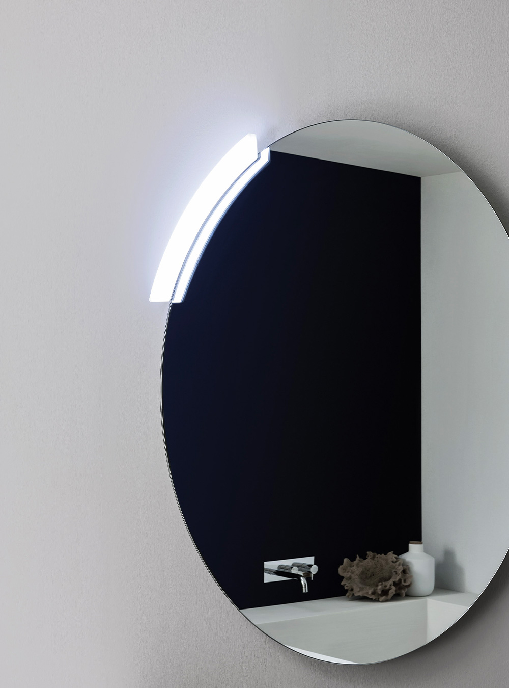 Tiara Arbi ST-ARBI142