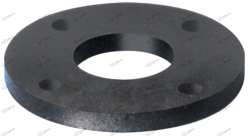 R.M. MANFREDI Фланец под приварку sun-id-1511212