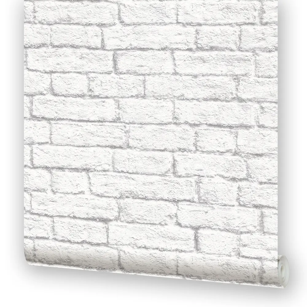 МОСКОВСКАЯ ОБОЙНАЯ ФАБРИКА Лофт - рельефные бумажные обои с перламутровым эффектом 81951660 Азалия STLM-0014803