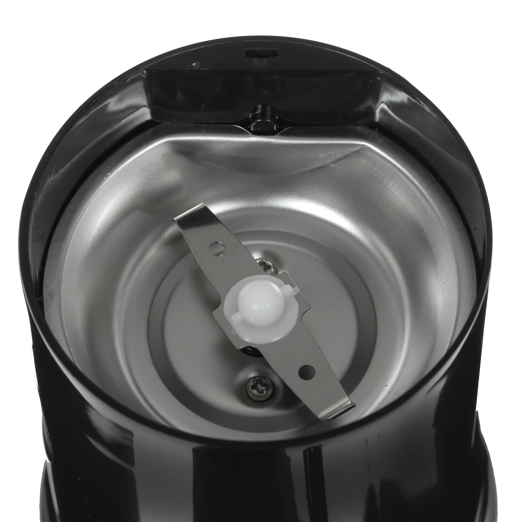 STDN-0084638 Кофемолка ручная DEXP Китай  - Вид №4