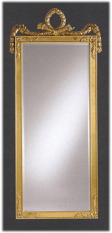 Зеркало Nastro BUSNELLI ADAMO 20130 