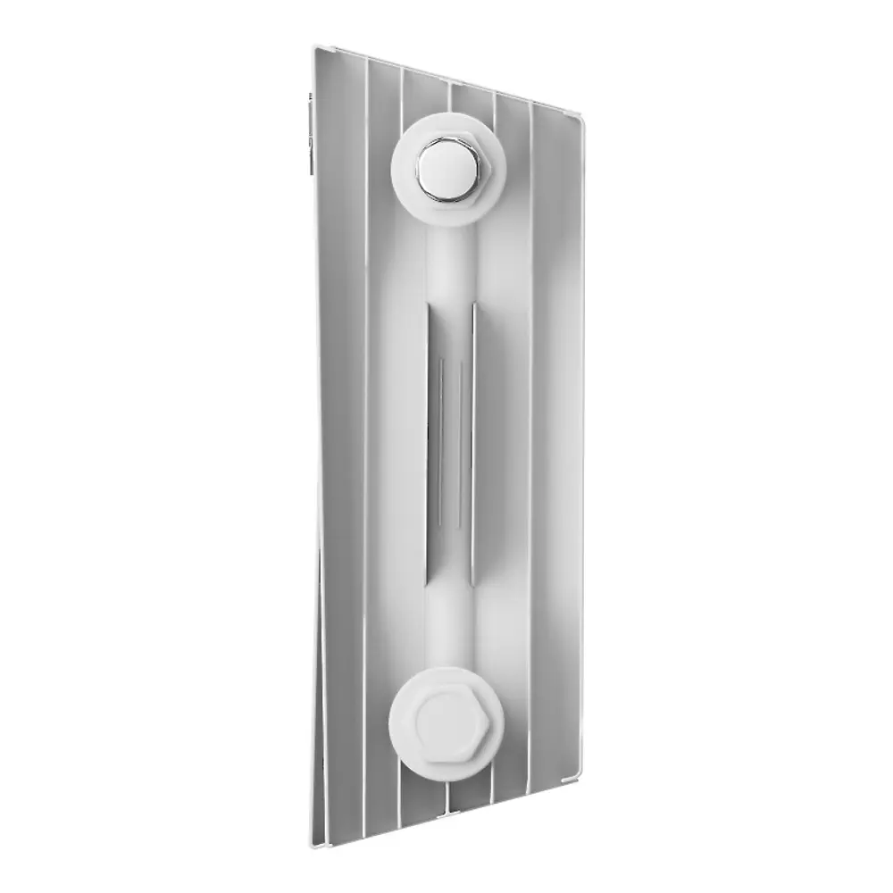 Royal Thermo Piano Forte 200 — биметаллический радиатор с боковым подключением 86733721 STLM-0071097 - Вид №3