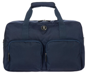 B2Y00260.050 Сумка дорожная B2Y00260 Duffle BY Brics Itaca