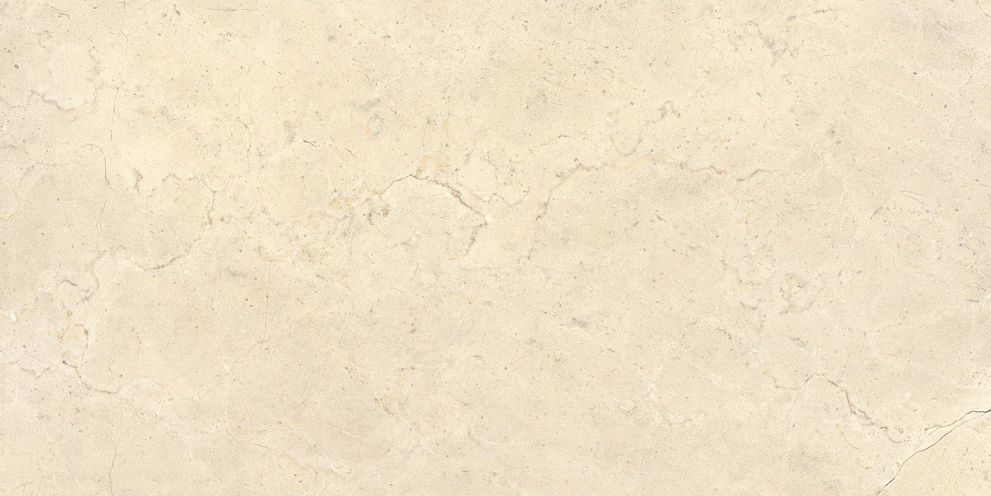 Пол / облицовка керамогранита с эффектом камня Italgraniti Calcis ARCH-00068879 - Вид №51