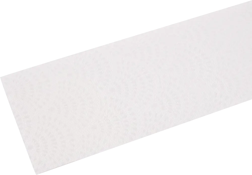 Santreyd Ламели «Павлин» для вертикальных жалюзи — элегантное светорегулирование 82038383