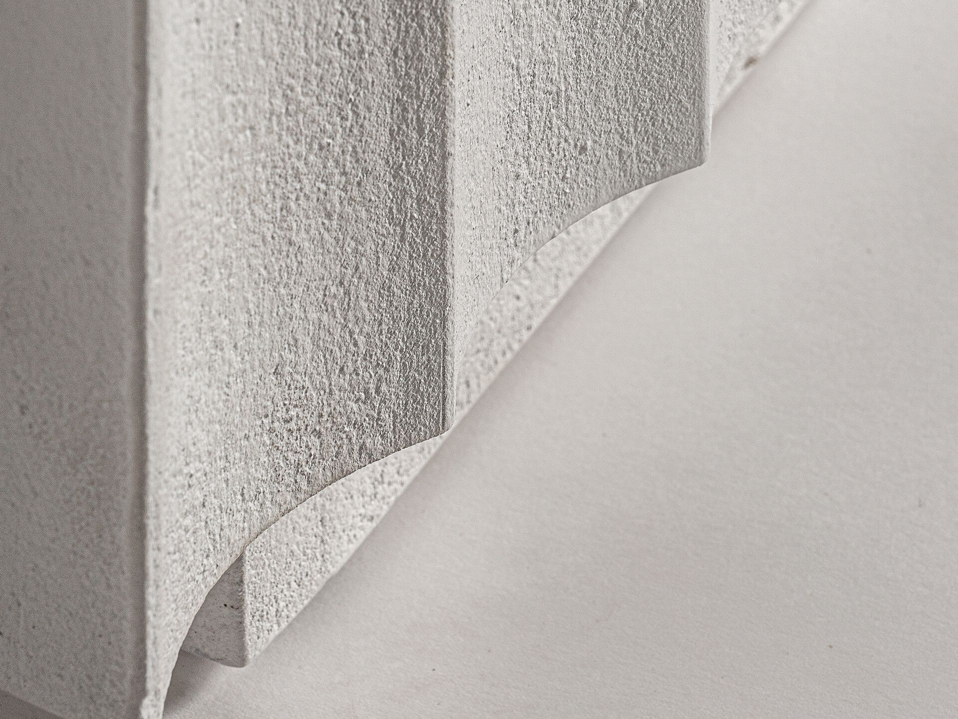 Шкаф из МДФ с распашными дверями Vical Home Mulcey ARCH-00130011 - Вид №2