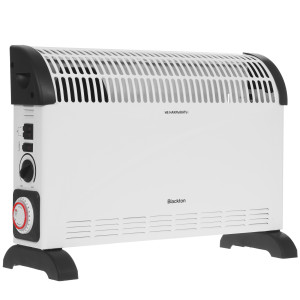9935389 Конвектор Blackton Bt CNH1111